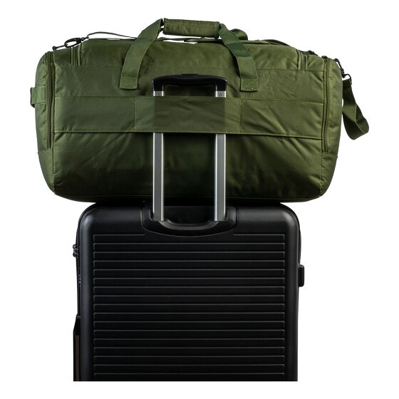 Worldpack Sac de voyage Weekender 58.5 cm