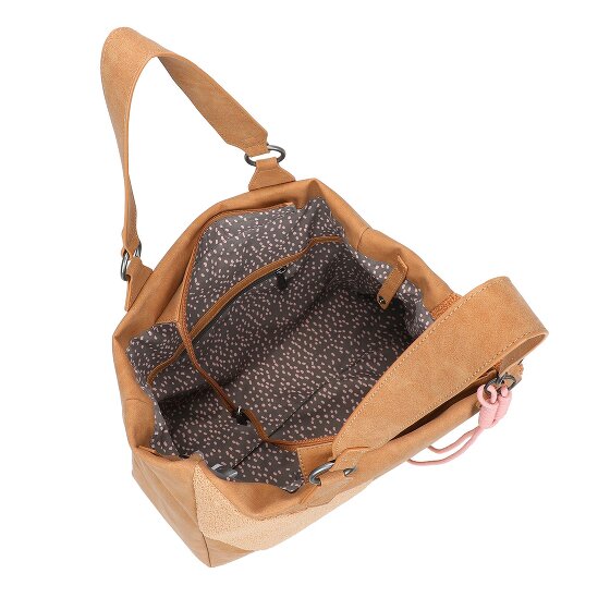 Fritzi aus Preußen Izzy Sac à bandoulière 42 cm