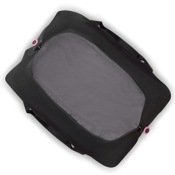 Roncato Compact Neon Sac de voyage pliable 40 cm