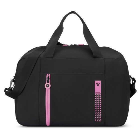 Roncato Compact Neon Sac de voyage pliable 40 cm