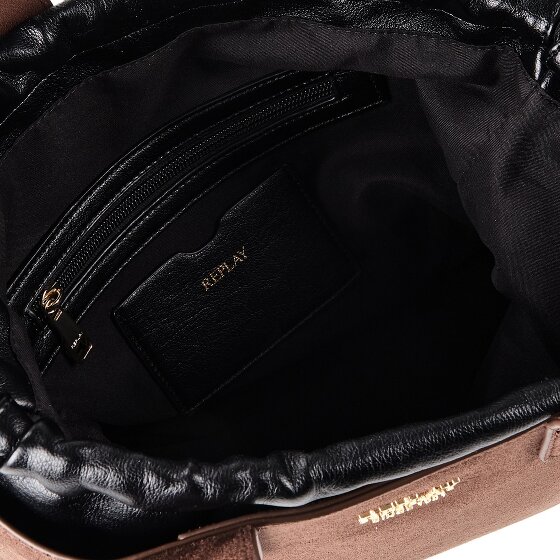 Replay Sac à main 28 cm
