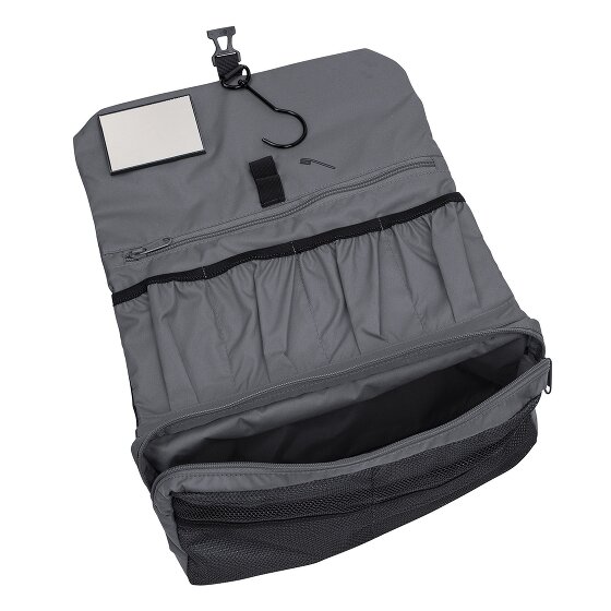 Vaude WegaWrap Trousse de toilette 32 cm