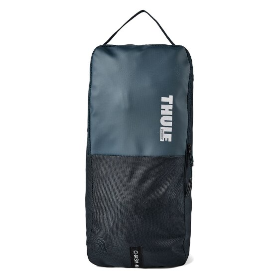 Thule Chasm 40 L Sac de voyage Weekender 56 cm