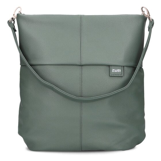 Zwei Mademoiselle.M Sac à bandoulière 31 cm