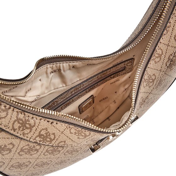 Guess Lindsey Sac à bandoulière 27 cm