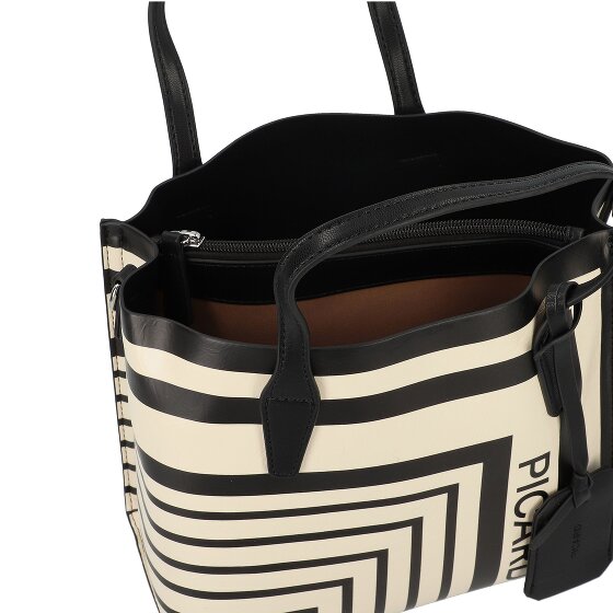 Picard Brasilia Sac de shopper 24 cm
