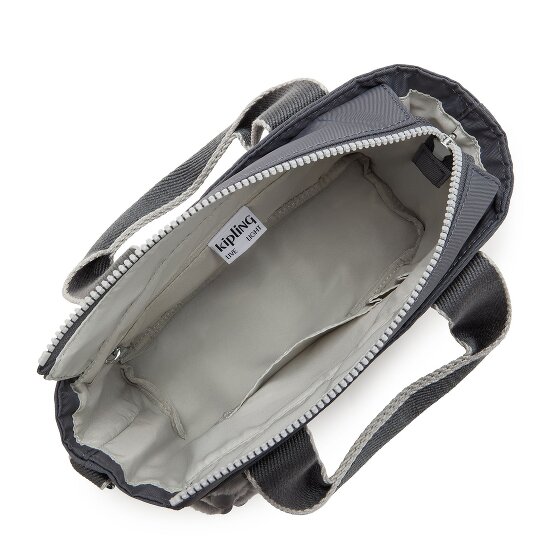 Kipling Minta Sac à bandoulière 29 cm