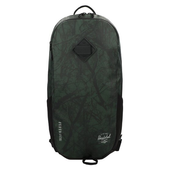 Herschel All Season Sac à dos de randonnée 51 cm