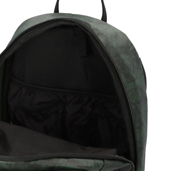 Herschel All Season Sac à dos de randonnée 51 cm