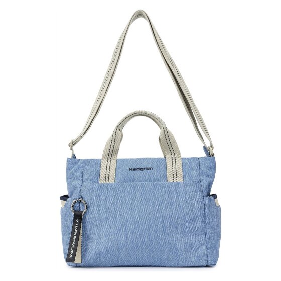 Hedgren Cocoon Sac à main 31 cm