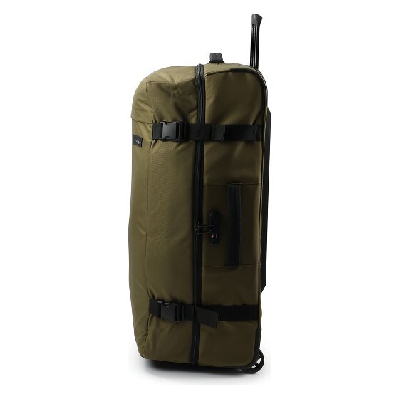 Samsonite Roader 2 roulettes Sac de voyage 79 cm