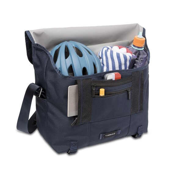 Timbuk2 Classic Messenger 40 cm Compartiment pour ordinateur portable