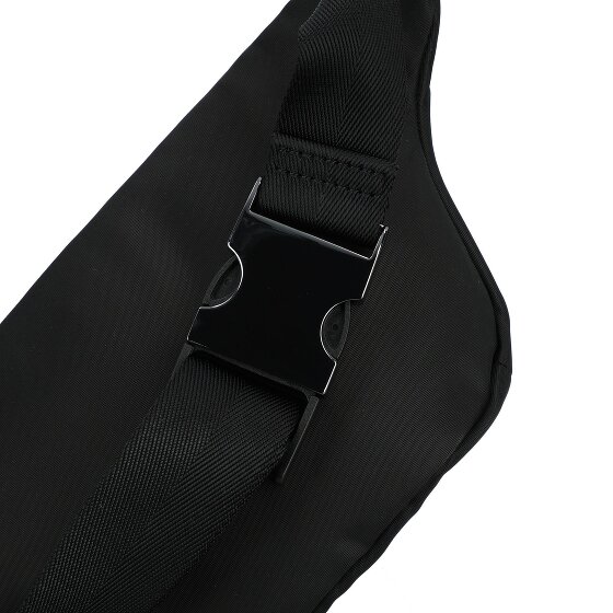 Hugo Quantic Sac banane 28 cm