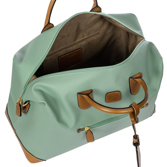 Bric's Firenze Weekender Sac de voyage 43 cm