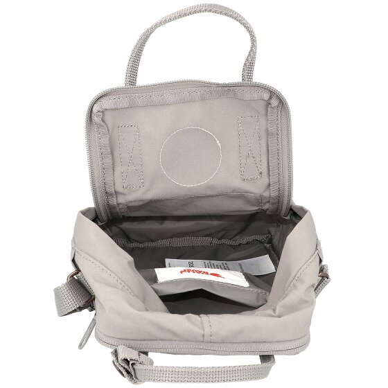 Fjällräven Kanken Sling 20 cm