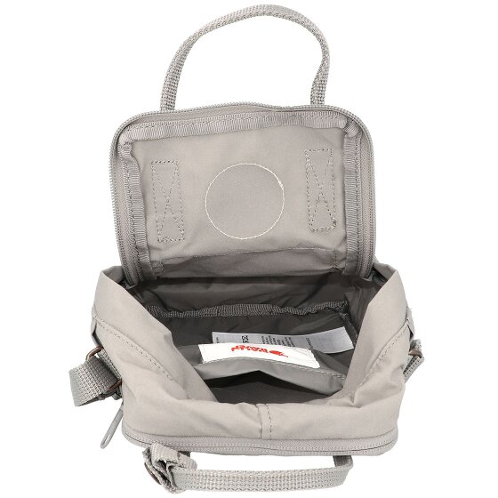 Fjällräven Kanken Sling Sac à bandoulière 15 cm