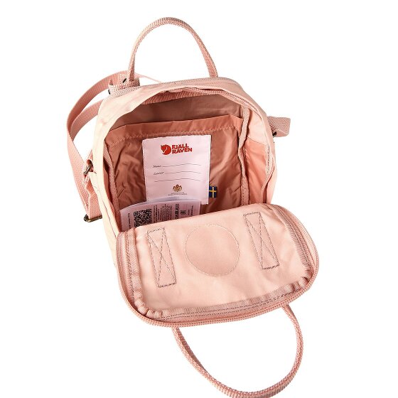 Fjällräven Kanken Sling Sac à bandoulière 15 cm