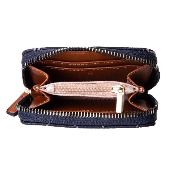 Lazarotti Porte-monnaie Palermo 11 cm