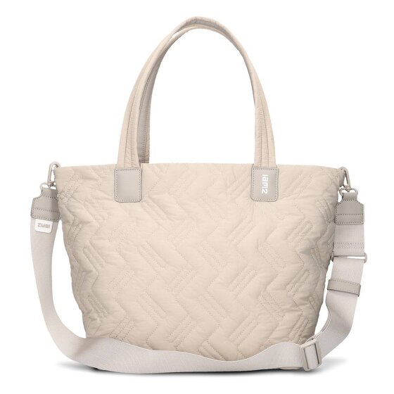 Zwei Cleo Sac de shopper 42 cm