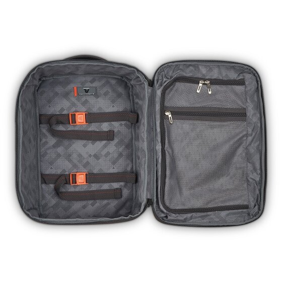 Roncato Move Sac à dos professionnel 40 cm