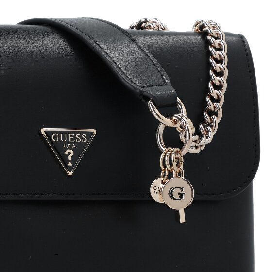 Guess Daryna II Sac à bandoulière 25 cm