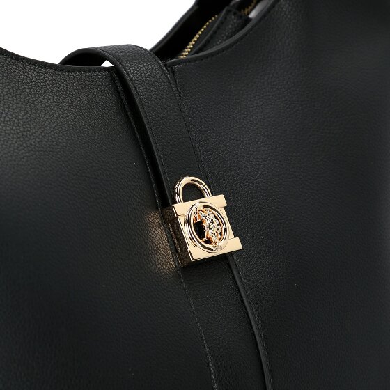 U.S. Polo Assn. Winterberry Sac à bandoulière 45.5 cm