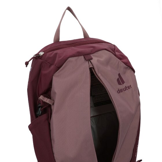 Deuter AC Lite 15 SL Sac à dos de randonnée 45 cm