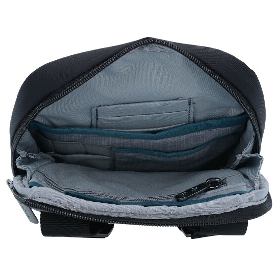 Samsonite Spectrolite 2.0 sac à bandoulière 15 cm