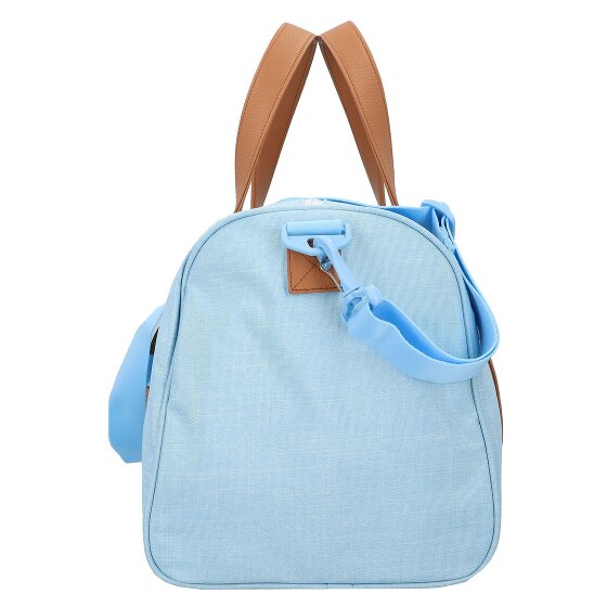 Herschel Novel Sac de voyage Weekender 42 cm
