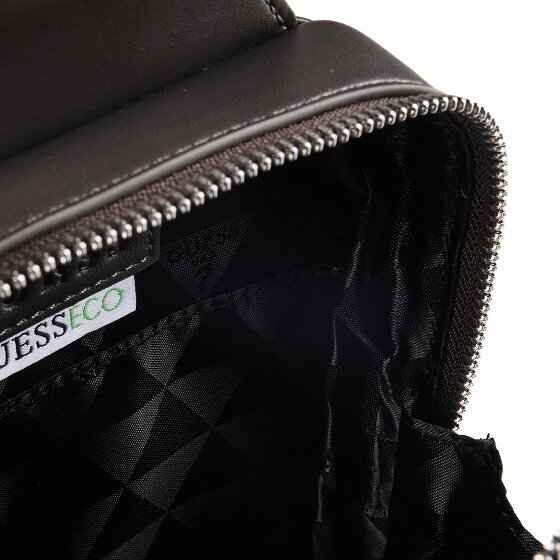 Guess Torino Sac à bandoulière 15 cm