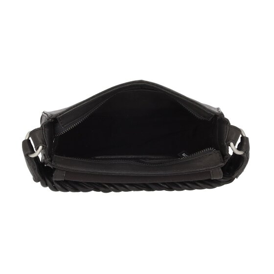 Cowboysbag Enderby Sac à bandoulière Cuir 25.5 cm