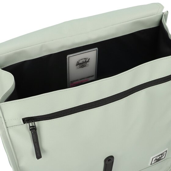 Herschel Sac à dos City 36 cm