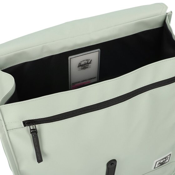 Herschel Sac à dos City 36 cm
