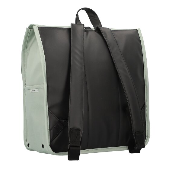 Herschel Sac à dos City 36 cm