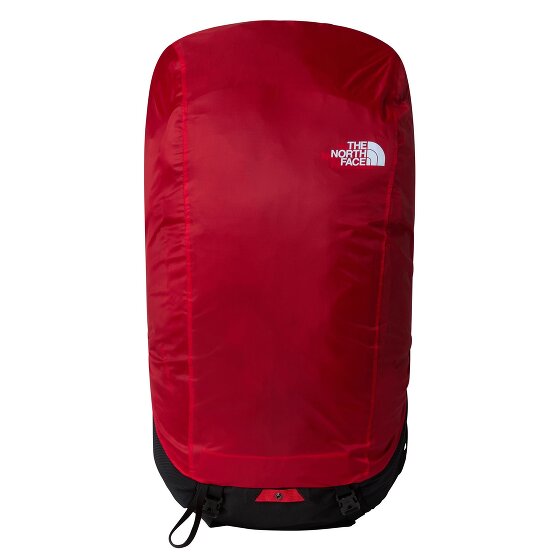 The North Face Basin 36 Sac à dos 58 cm pour ordinateur portable