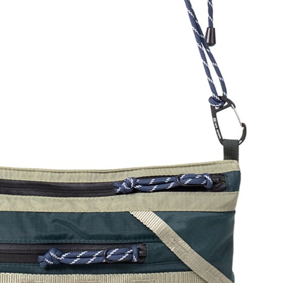Topo Designs Mountain Sac à bandoulière 31 cm