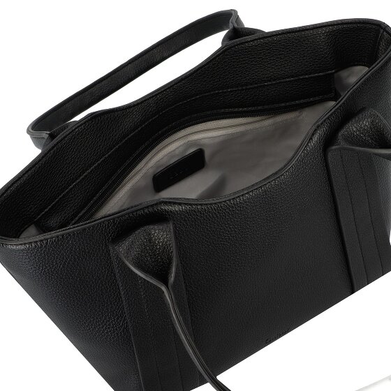 Gabor Christine Sac de shopper 39 cm