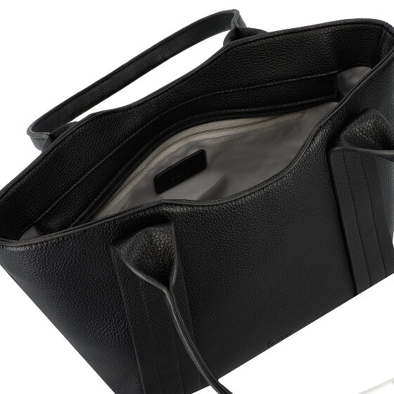 Gabor Christine Sac de shopper 39 cm