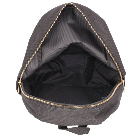 Herschel Settlement Daypack 45 cm Compartiment pour ordinateur portable