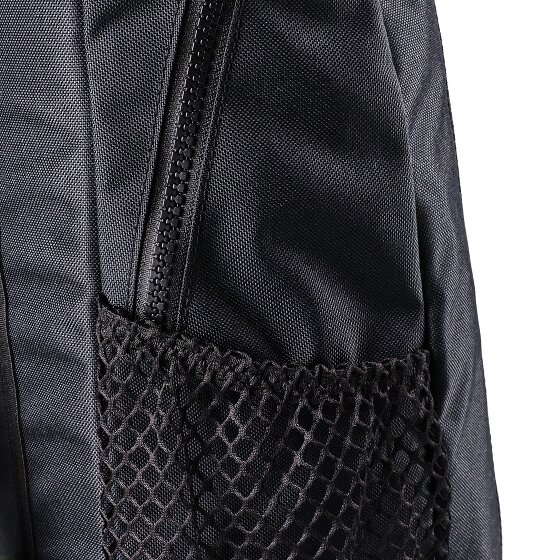 Haglöfs Skuta Daypack 42 cm Compartiment ordinateur