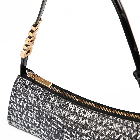 DKNY Avril Sac à bandoulière 26 cm