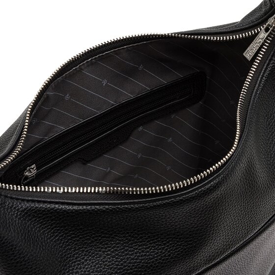 L.Credi Maite Sac à bandoulière 33 cm