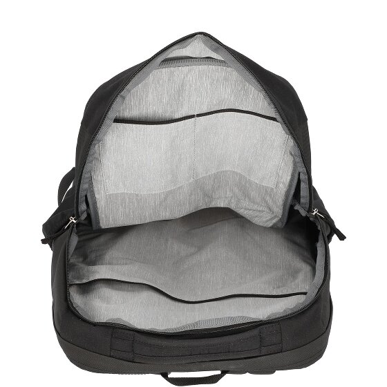 Deuter Giga Daypack 48 cm Compartiment ordinateur