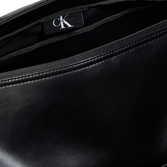 Calvin Klein Sac de sport 45 cm
