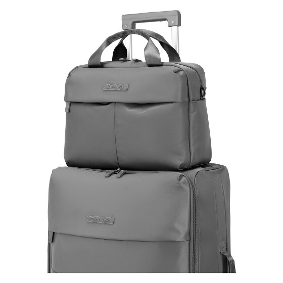 Epic Orbit Porte-documents 35 cm Compartiment pour ordinateur portable