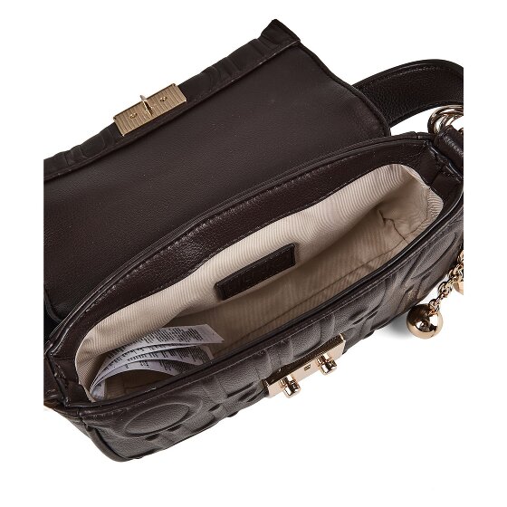 Liu Jo Adiva Sac à bandoulière 20 cm