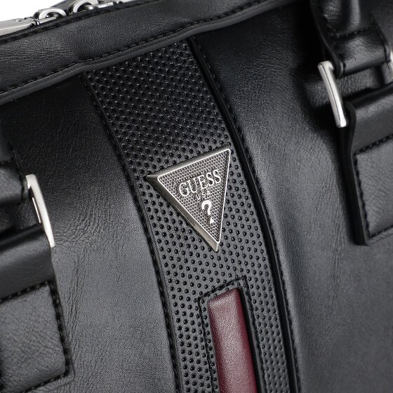 Guess Torino Porte-documents 41 cm Compartiment pour ordinateur portable