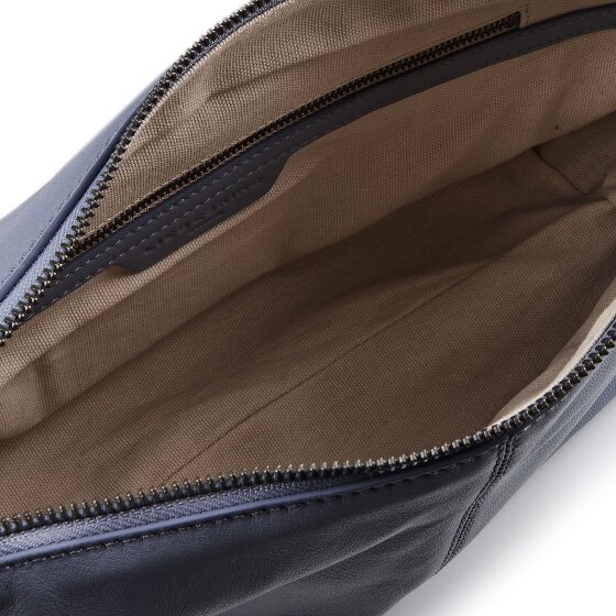 Liebeskind Paris Sac à bandoulière S Cuir véritable 26 cm
