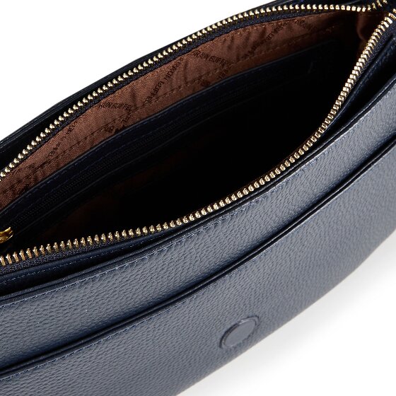 Braun Büffel Hanna Sac à bandoulière S Cuir 26 cm