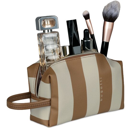 bugatti Cleo Trousse de toilette 18 cm